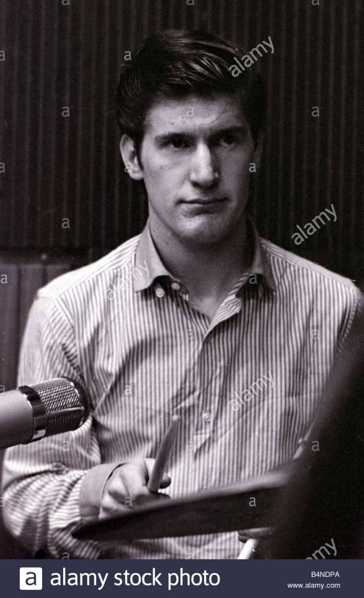 Chris Durand