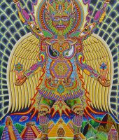 Chris Dyer