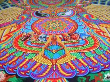 Chris Dyer