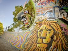 Chris Dyer