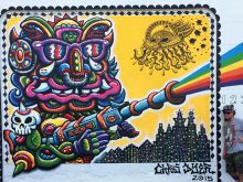 Chris Dyer #3491579 picture (Landscape Medium)