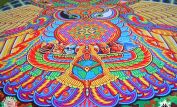 Chris Dyer