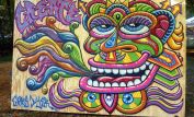 Chris Dyer