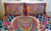 Chris Dyer