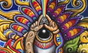 Chris Dyer