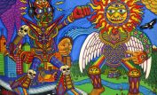 Chris Dyer