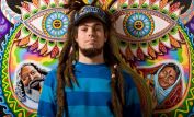 Chris Dyer