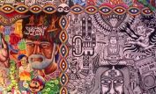 Chris Dyer