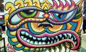 Chris Dyer