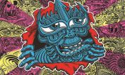 Chris Dyer