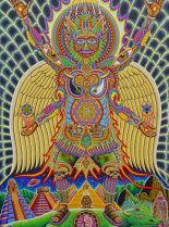 Chris Dyer