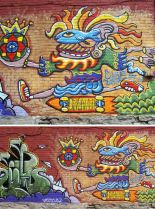 Chris Dyer