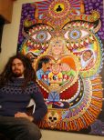 Chris Dyer