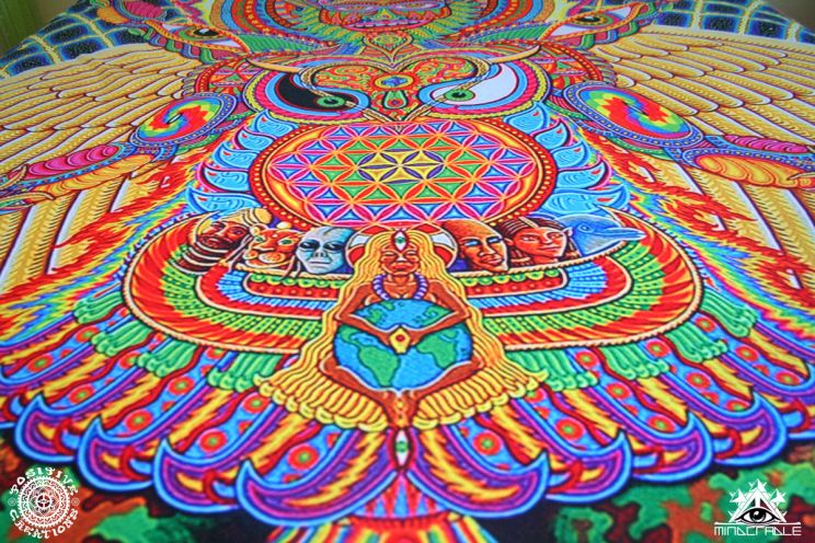 Chris Dyer