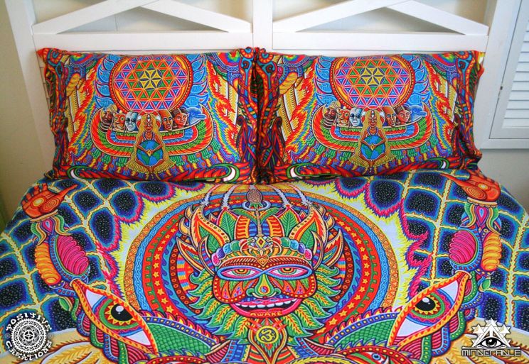 Chris Dyer