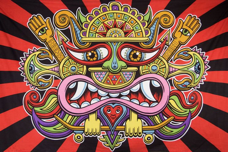 Chris Dyer
