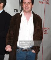 Chris Eigeman