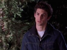 Chris Eigeman