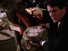 Chris Eigeman