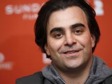 Chris Eigeman