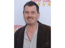 Chris Eigeman