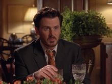 Chris Eigeman