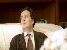 Chris Eigeman