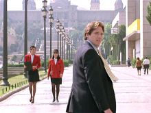 Chris Eigeman