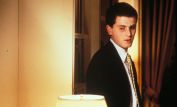 Chris Eigeman