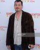 Chris Eigeman