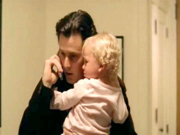 Chris Eigeman