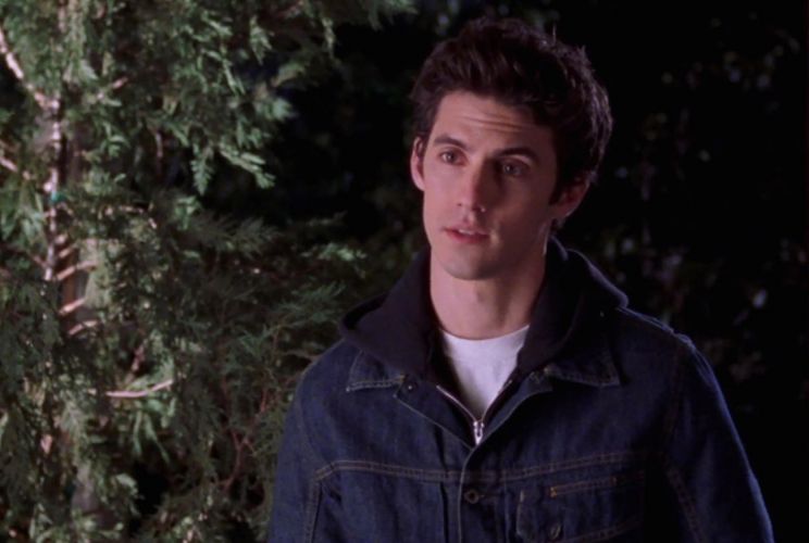 Chris Eigeman