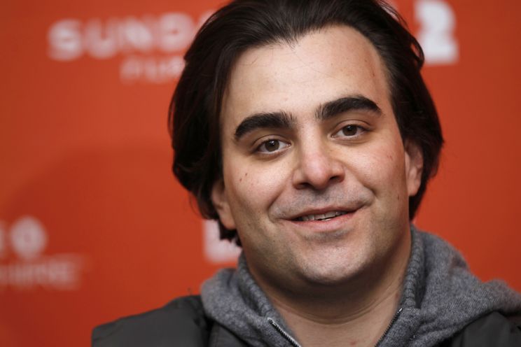 Chris Eigeman