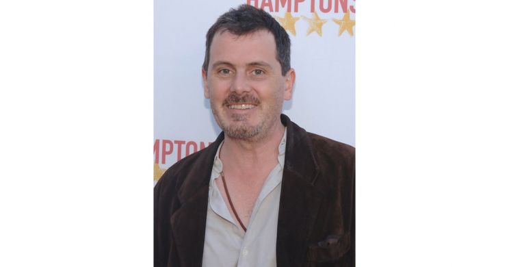 Chris Eigeman