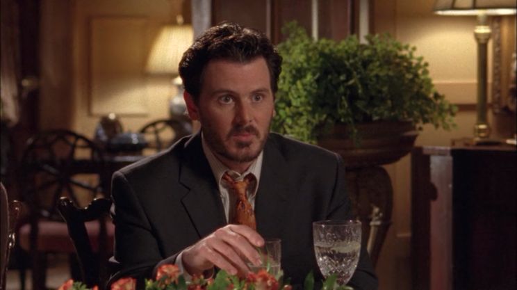 Chris Eigeman