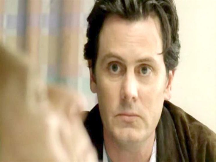 Chris Eigeman