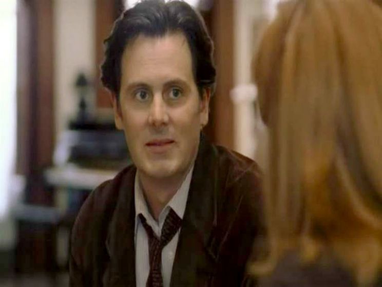 Chris Eigeman