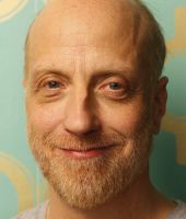 Chris Elliott