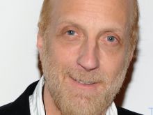 Chris Elliott