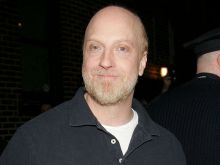 Chris Elliott