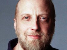 Chris Elliott