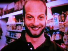 Chris Elliott