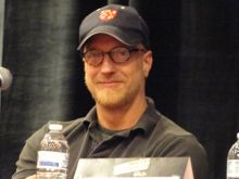 Chris Elliott