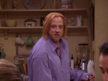 Chris Elliott