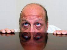 Chris Elliott