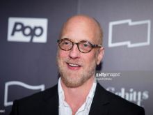 Chris Elliott