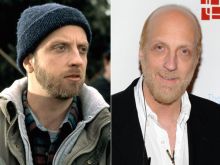 Chris Elliott