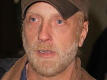 Chris Elliott