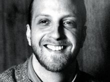 Chris Elliott