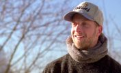 Chris Elliott